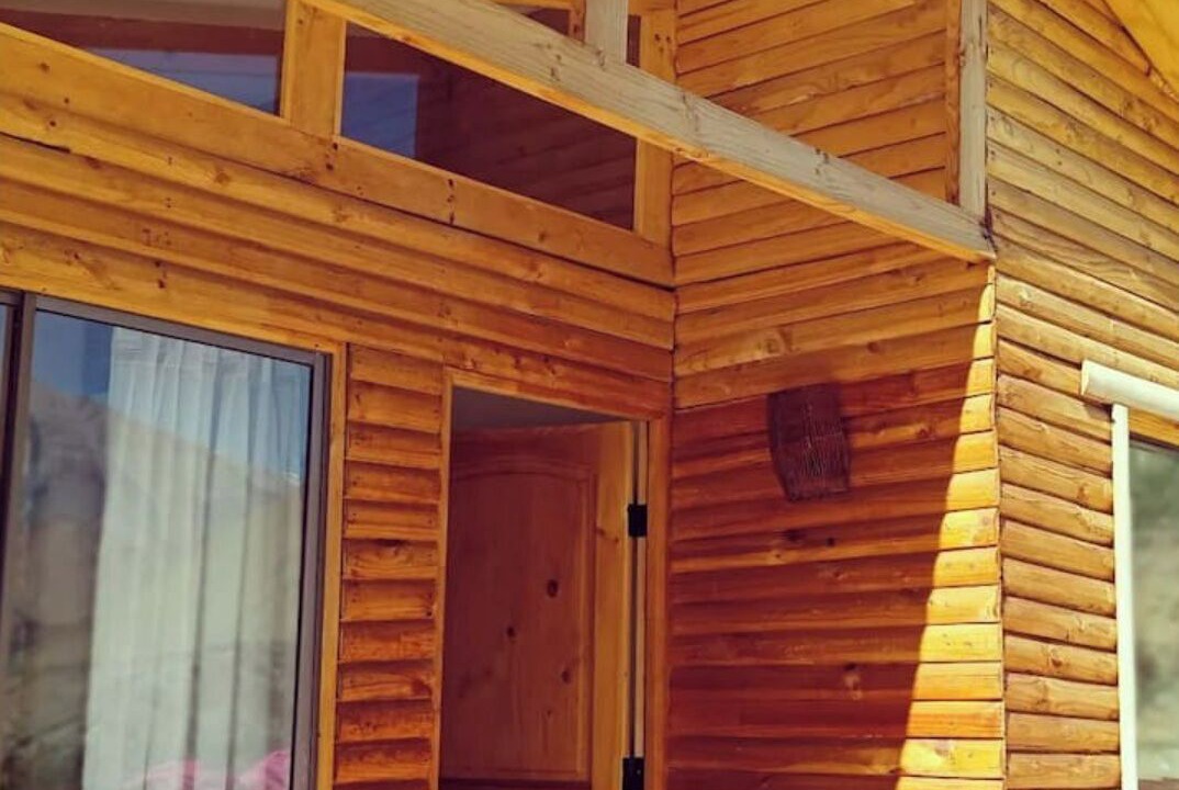 Photo of Outdoor in Paiguano
