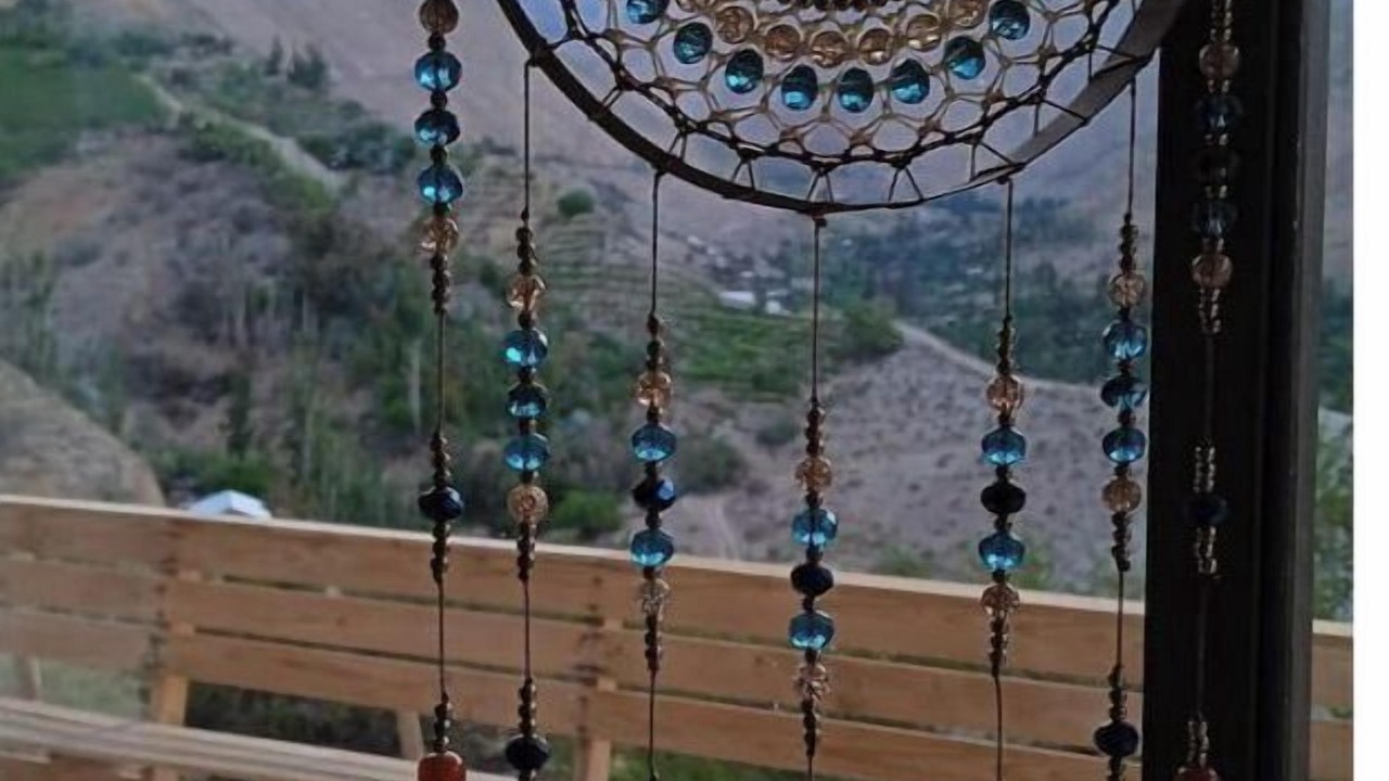 Photo of Outdoor in Paiguano