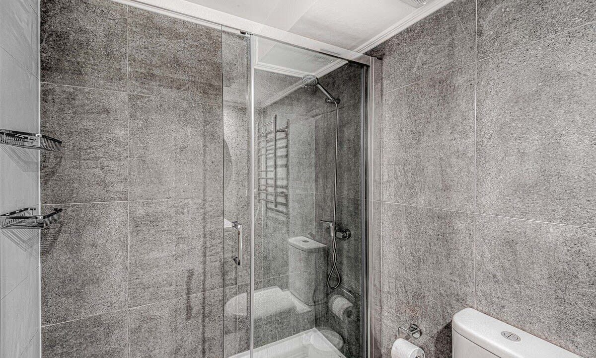Photo of Bathroom in Renaca