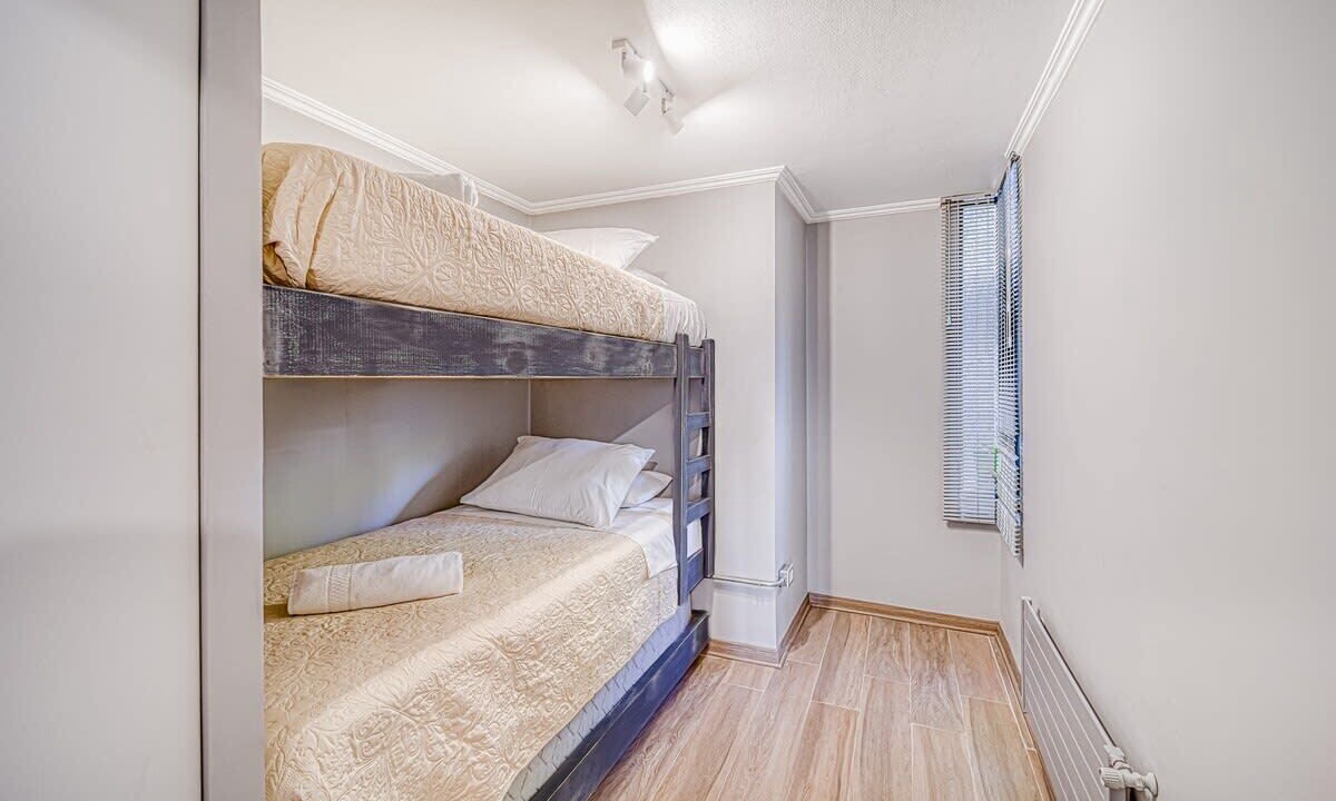Photo of Bedroom in Renaca