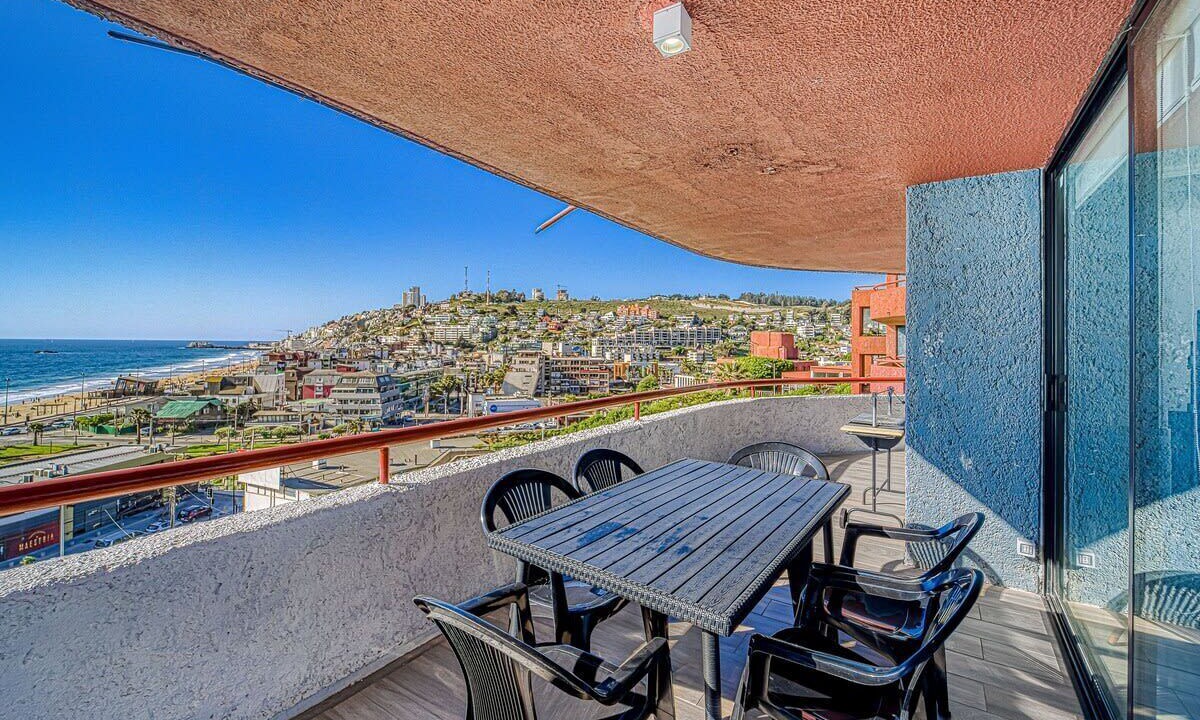 Photo of Outdoor in Renaca