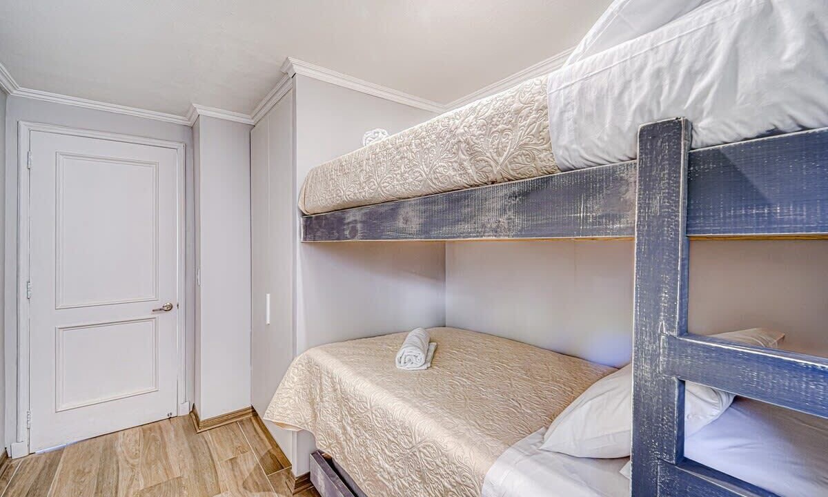 Photo of Bedroom in Renaca