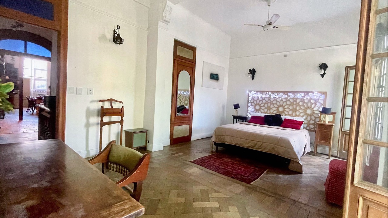 Photo of Bedroom in El Centro