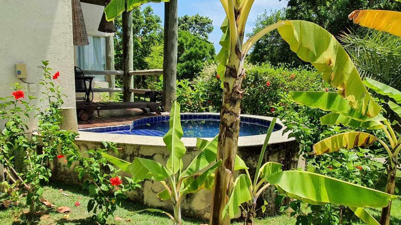 Photo of Outdoor in Pescaria