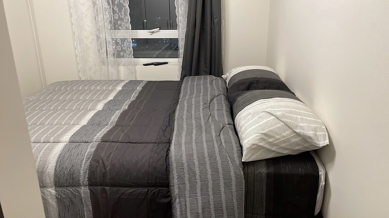 Photo of Bedroom in Cavancha