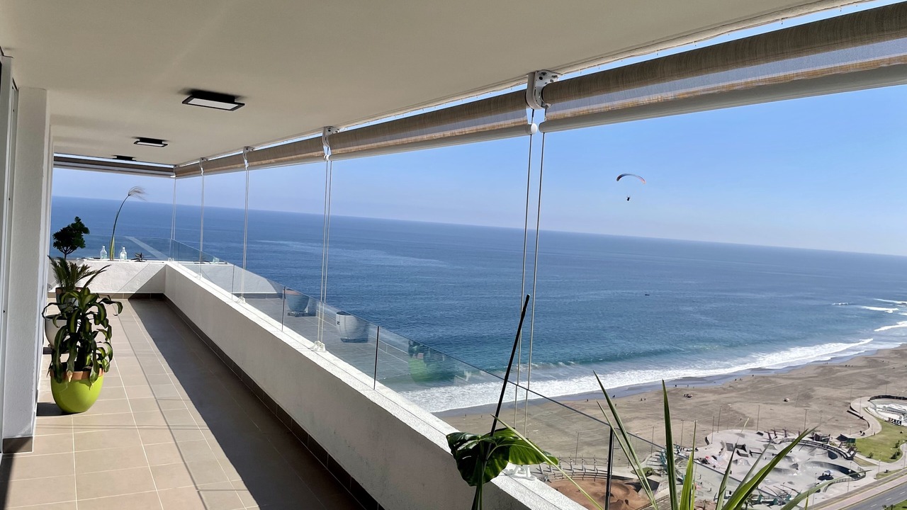 Photo of Outdoor in Cavancha