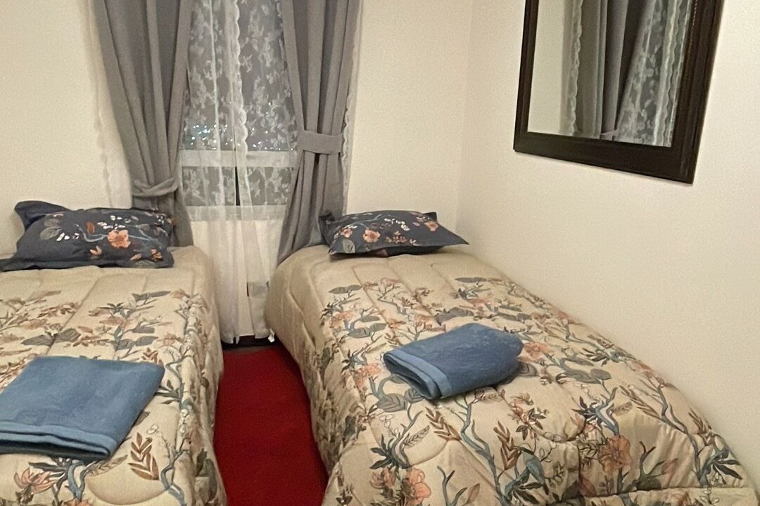 Photo of Bedroom in Cavancha