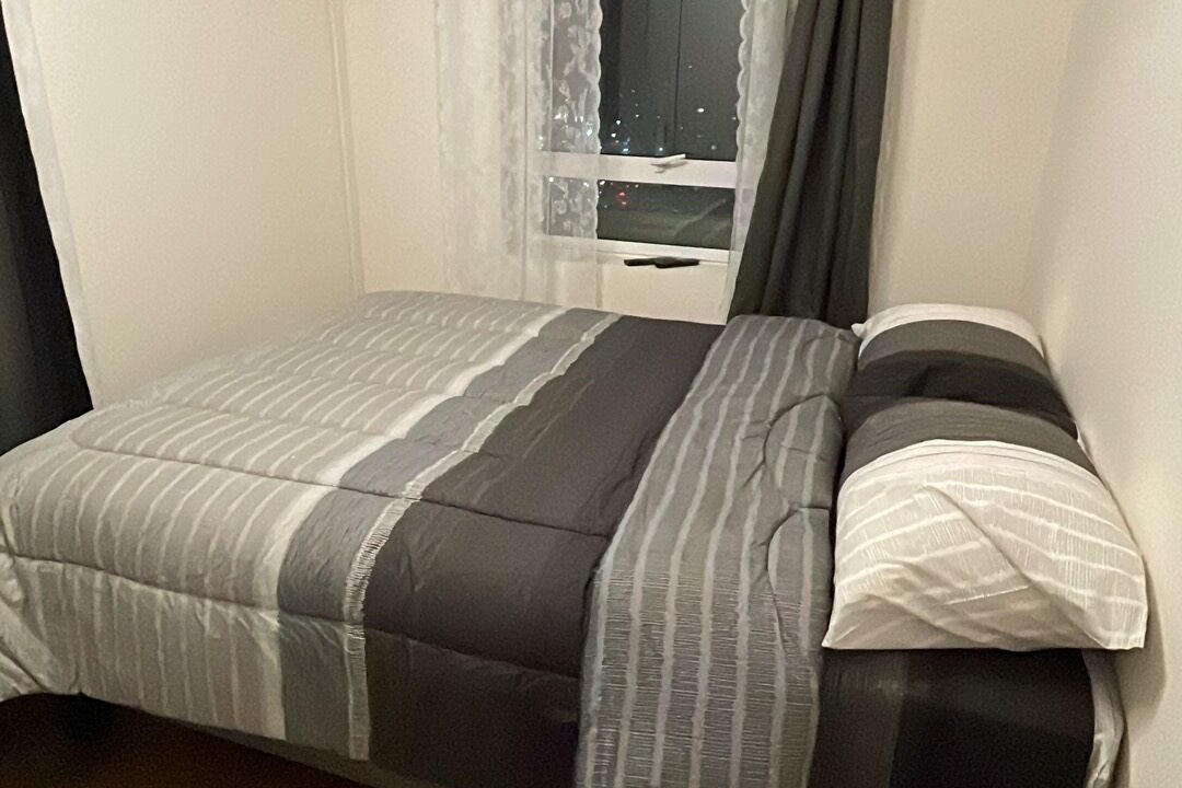 Photo of Bedroom in Cavancha