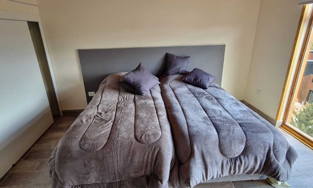 Photo of Bedroom in San Carlos de Bariloche