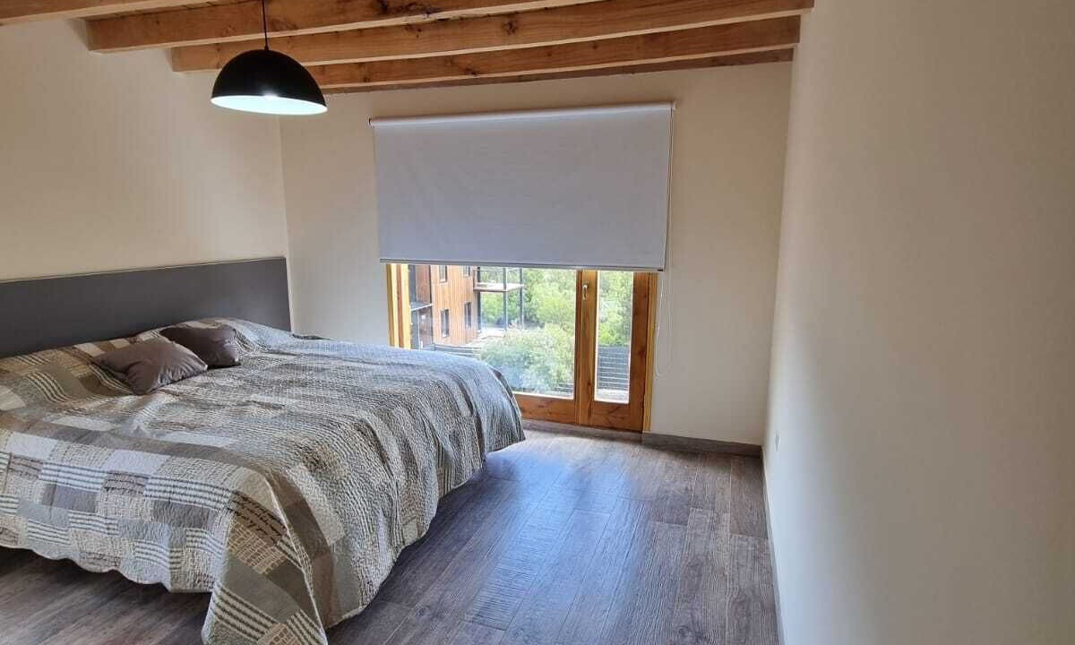 Photo of Bedroom in San Carlos de Bariloche