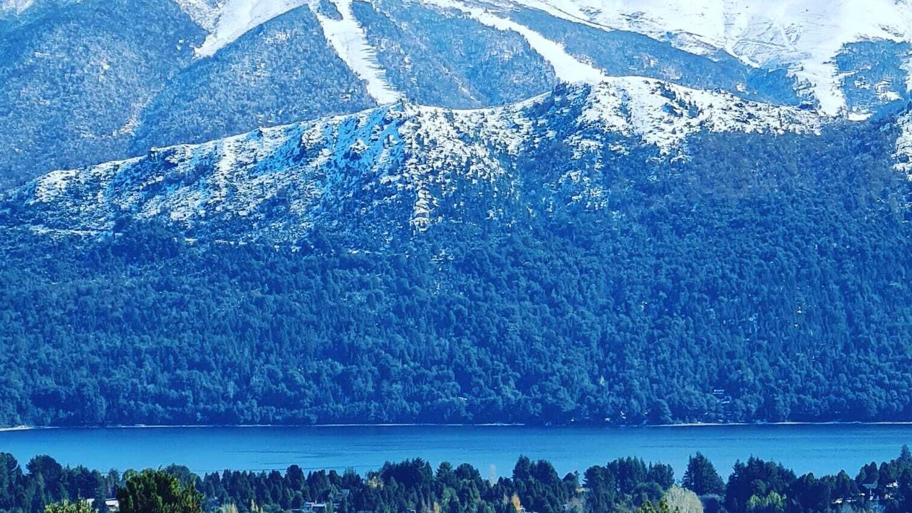 Photo of Bedroom in San Carlos de Bariloche