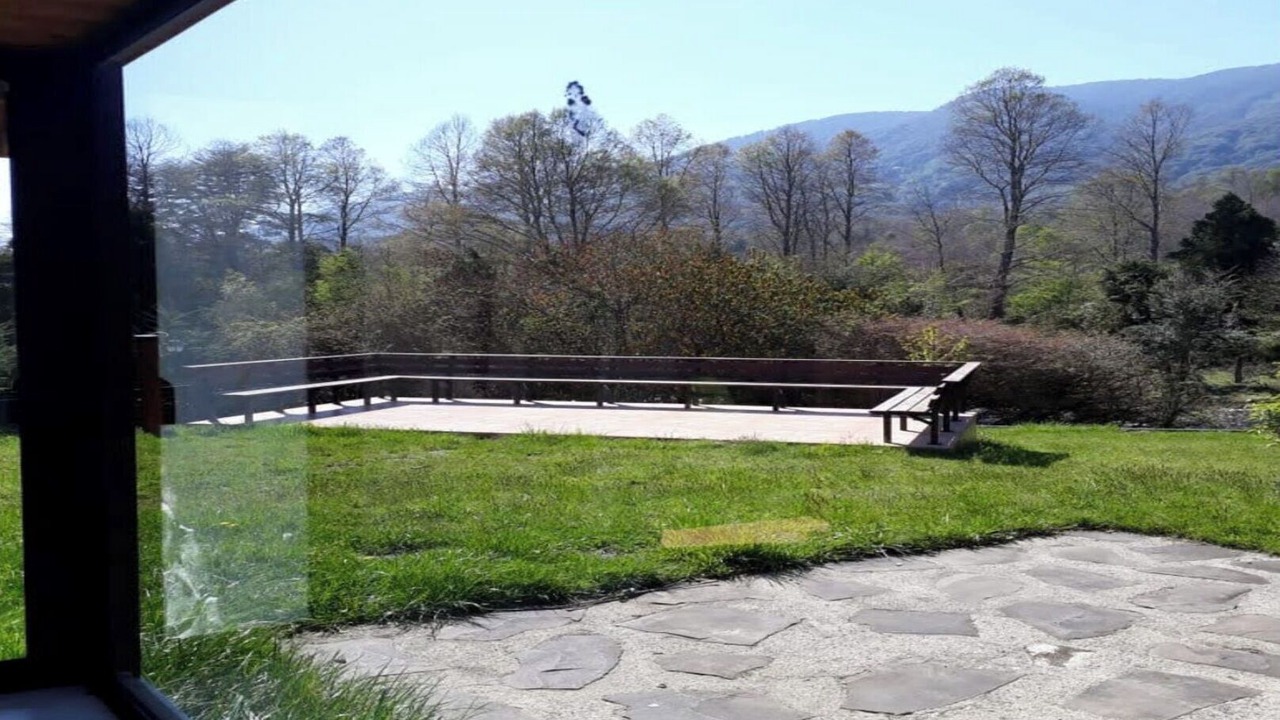 Photo of Outdoor in Pucon
