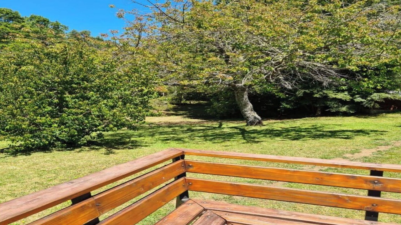 Photo of Outdoor in Pucon