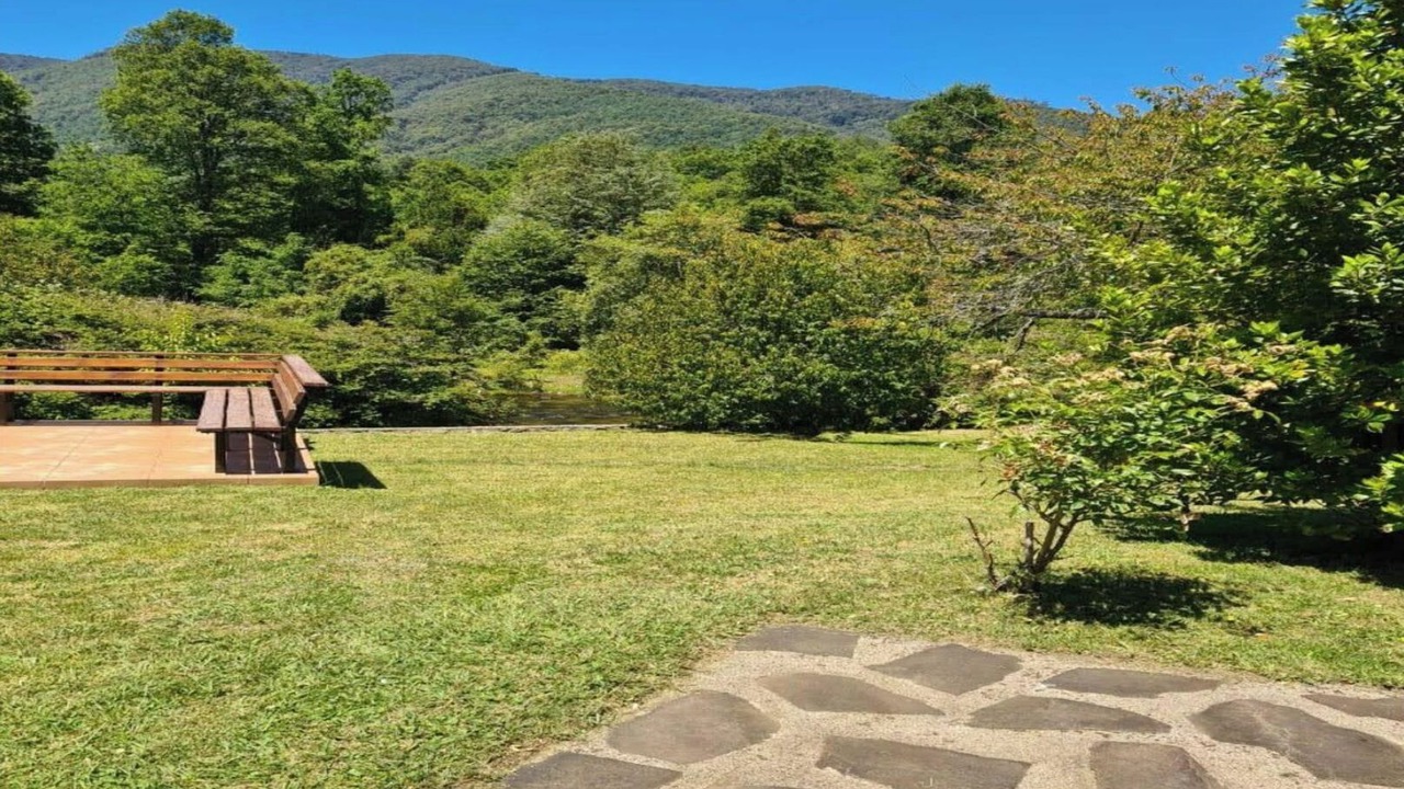 Photo of Outdoor in Pucon