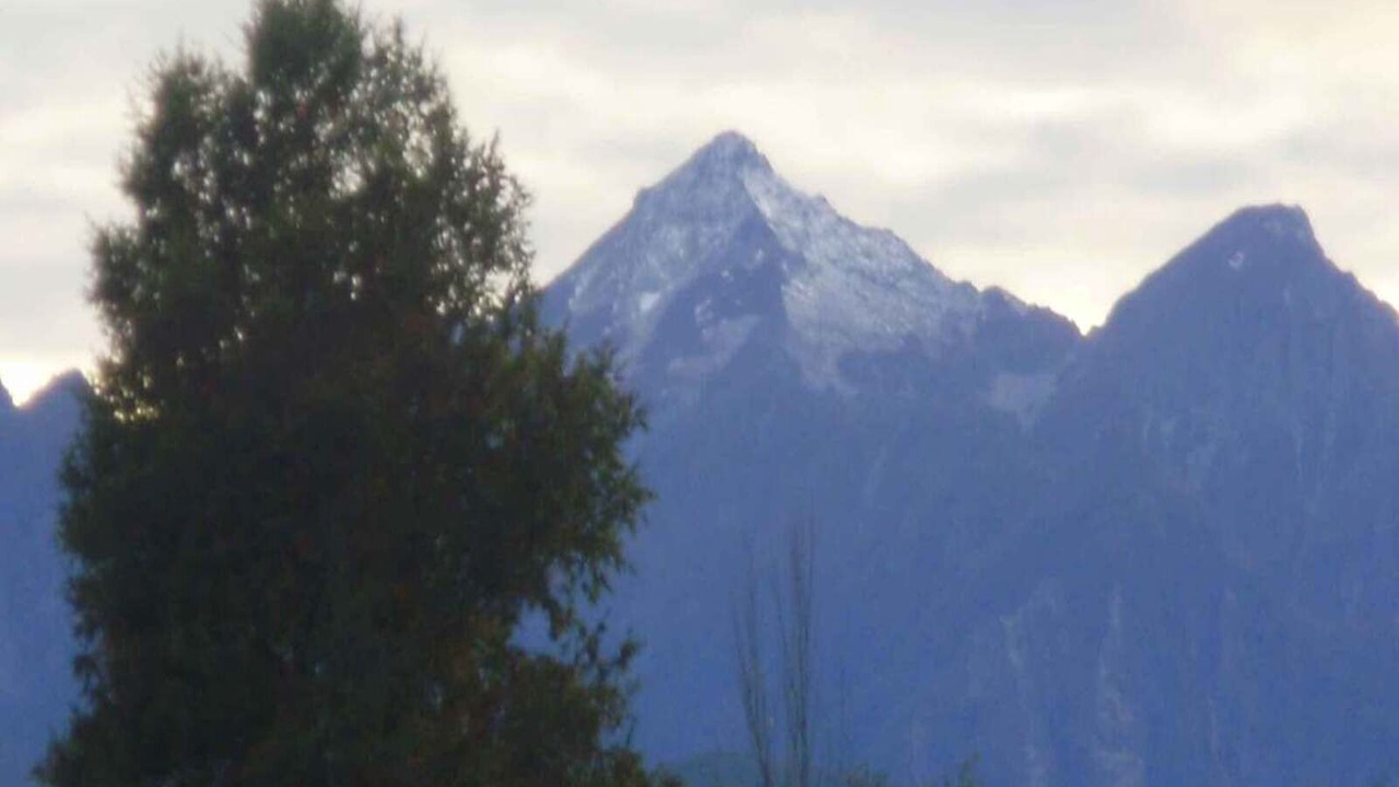 Photo of Others in Pucon