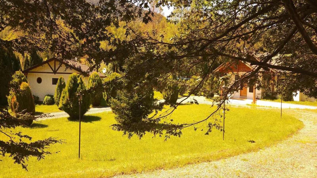Photo of Outdoor in Pucon