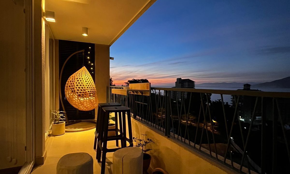 Photo of Outdoor in Papudo