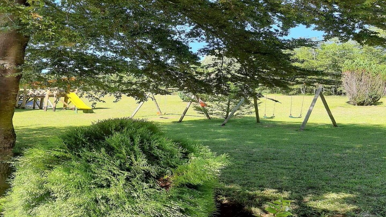 Photo of Outdoor in Pucon