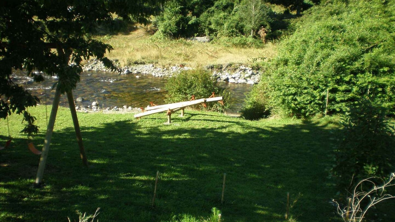 Photo of Outdoor in Pucon