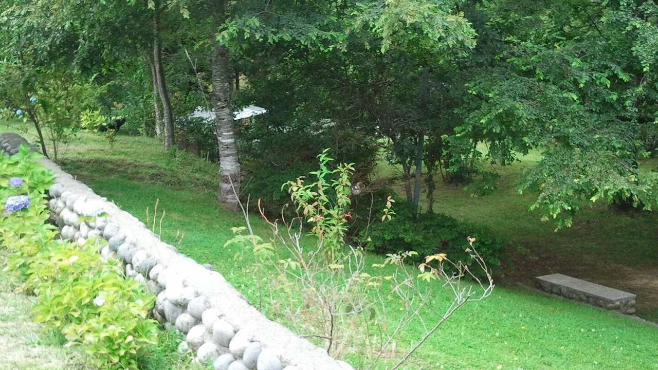 Photo of Outdoor in Pucon