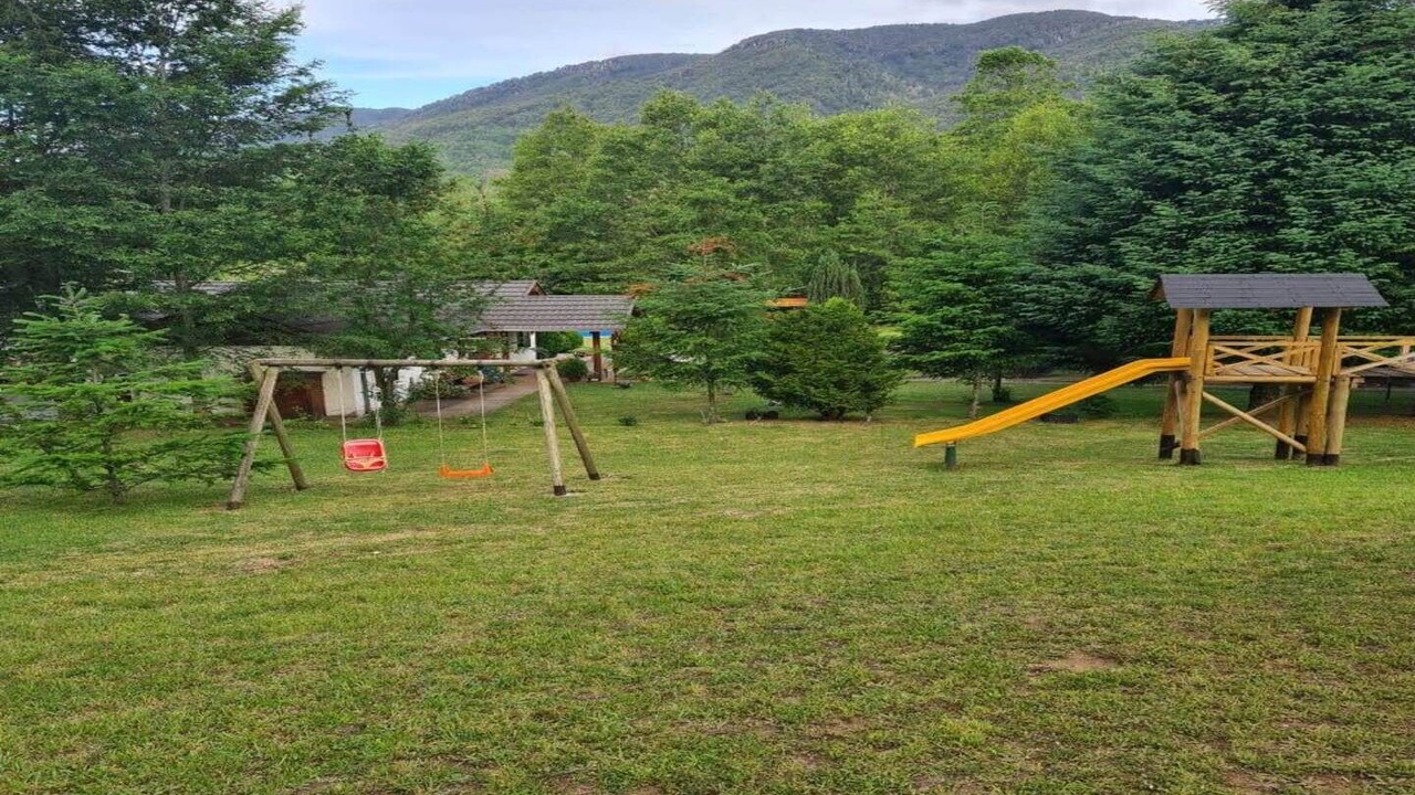 Photo of Others in Pucon