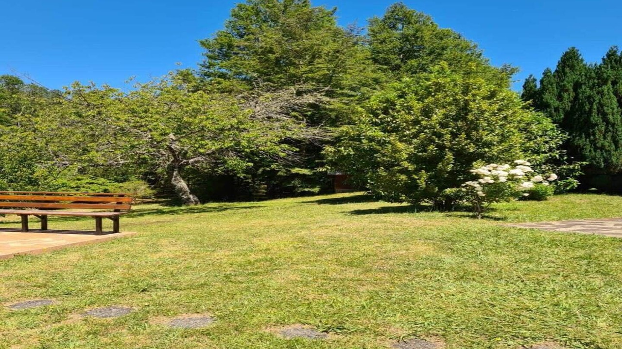 Photo of Outdoor in Pucon