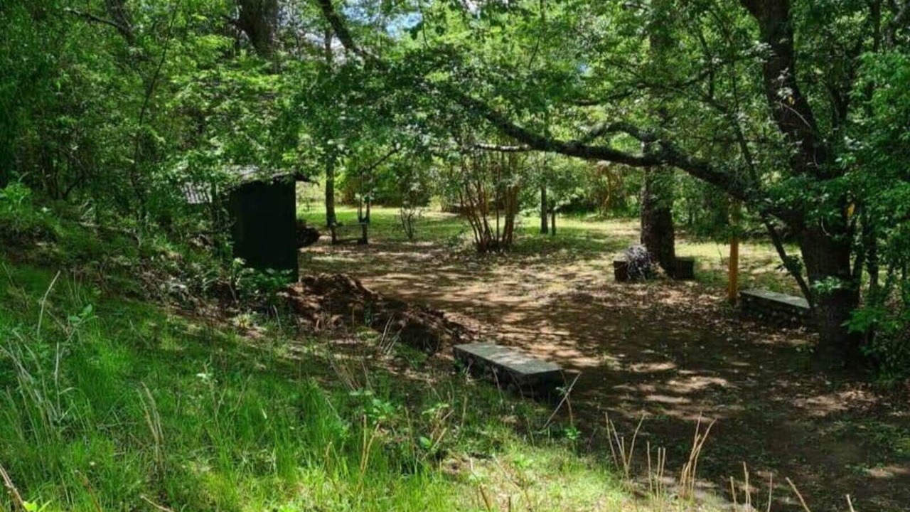 Photo of Outdoor in Pucon