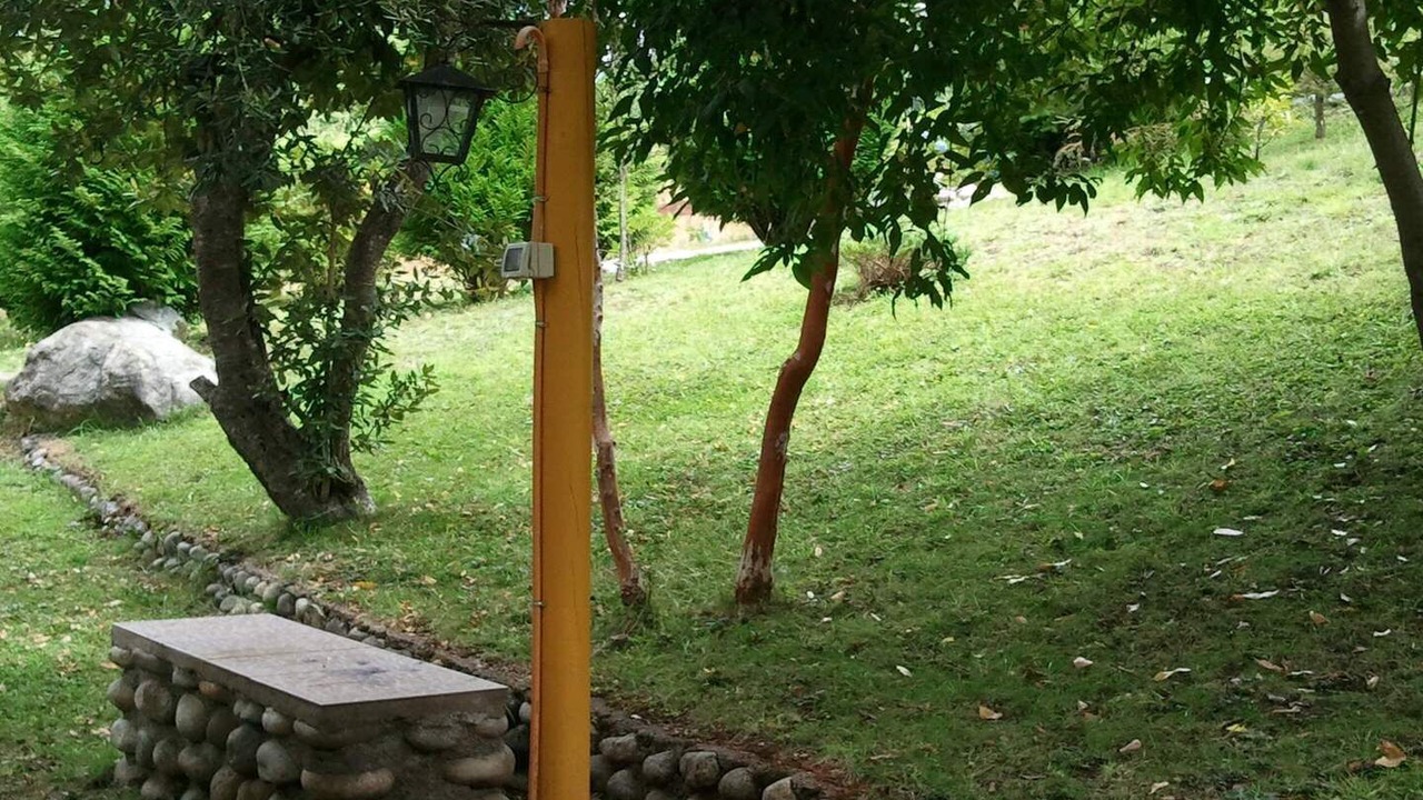 Photo of Outdoor in Pucon