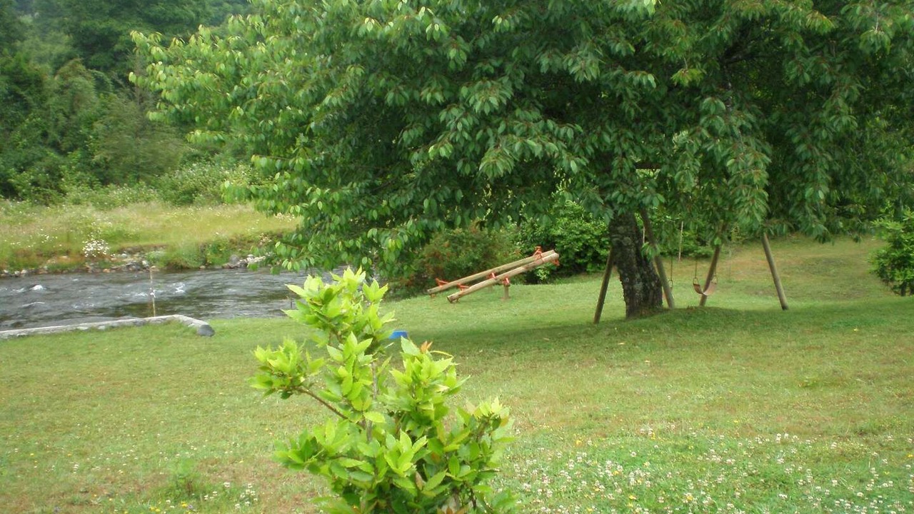 Photo of Outdoor in Pucon