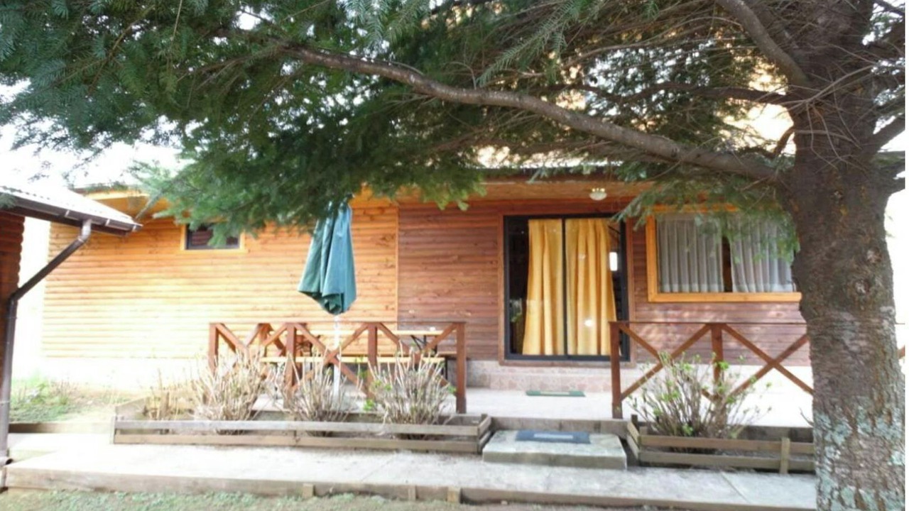 Photo of Outdoor in Pucon