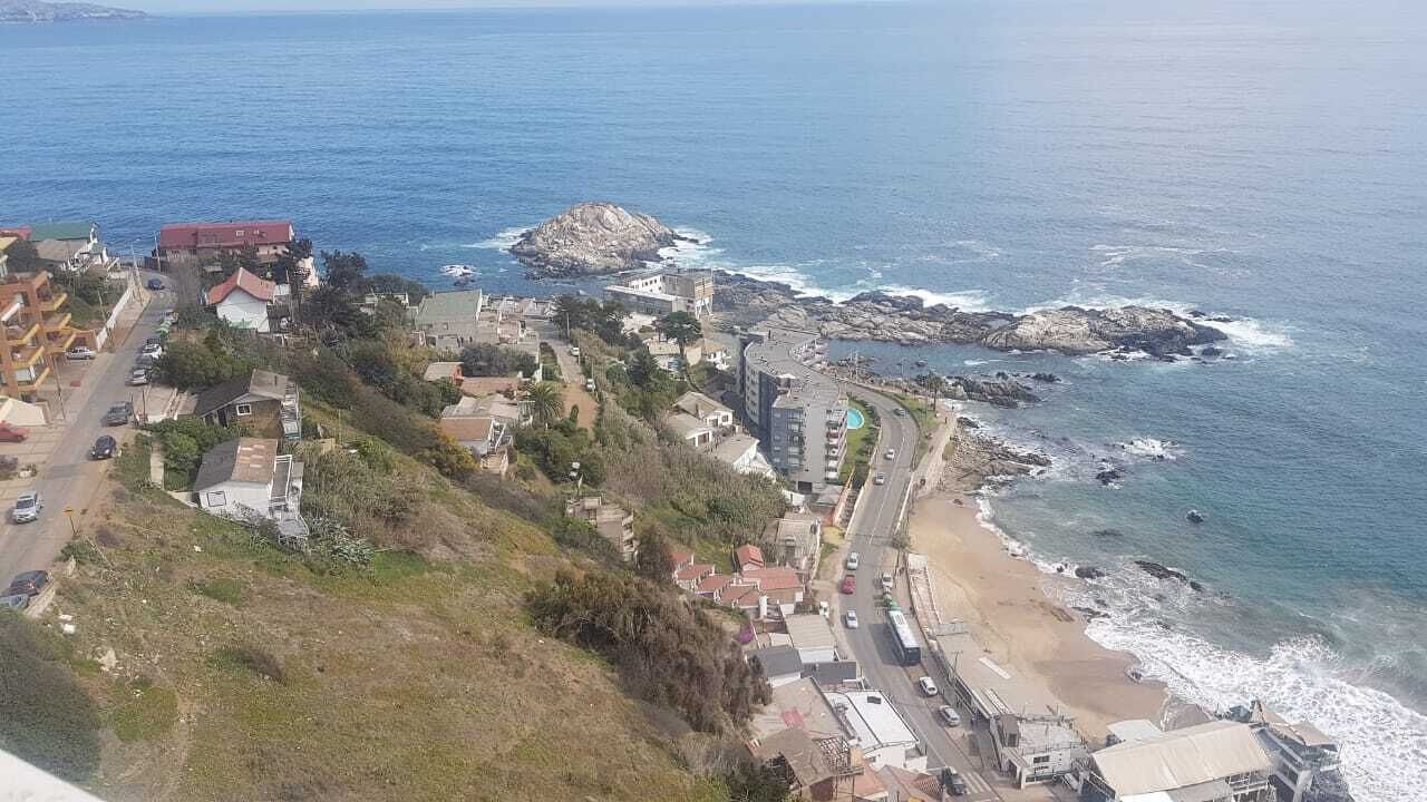 Photo of Outdoor in Renaca