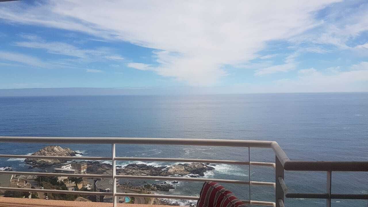 Photo of Outdoor in Renaca