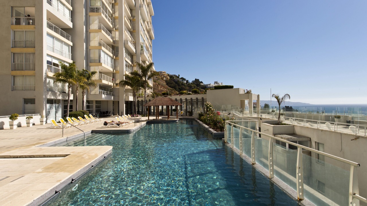 Photo of Outdoor in Renaca