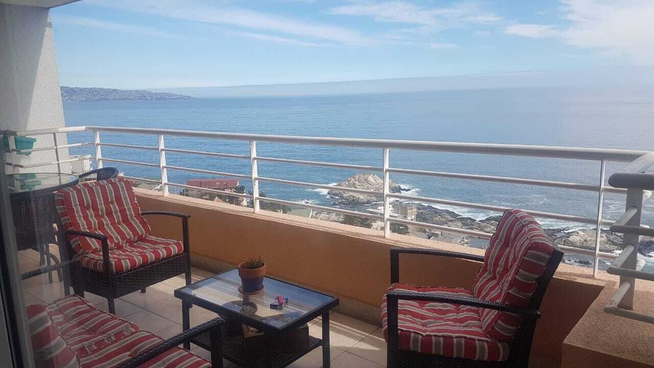 Photo of Outdoor in Renaca