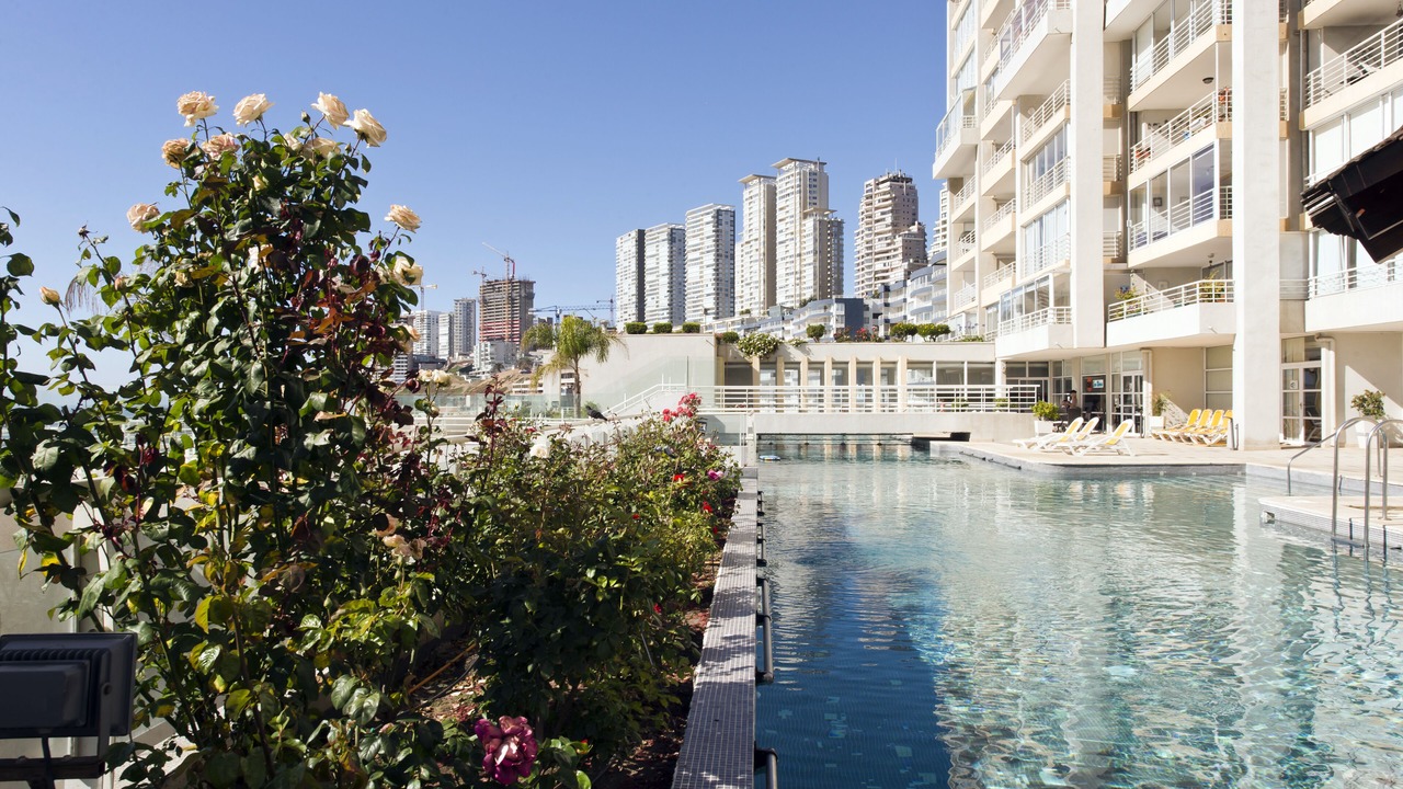 Photo of Outdoor in Renaca