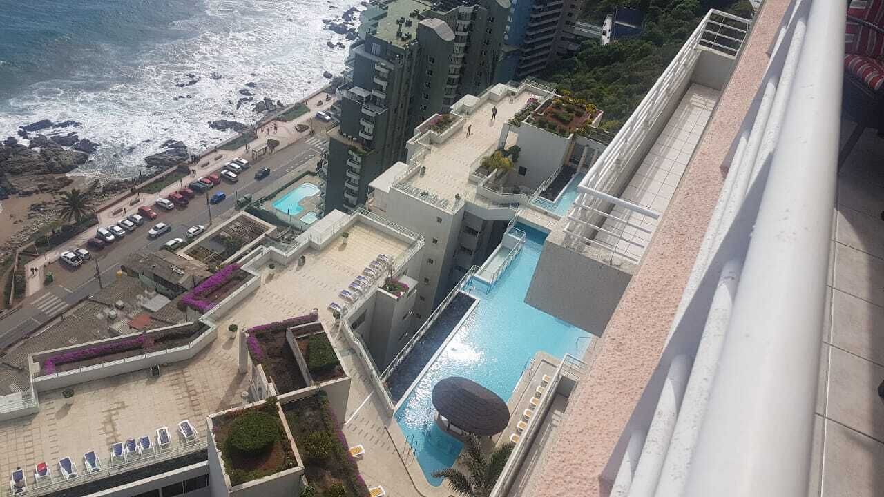 Photo of Outdoor in Renaca