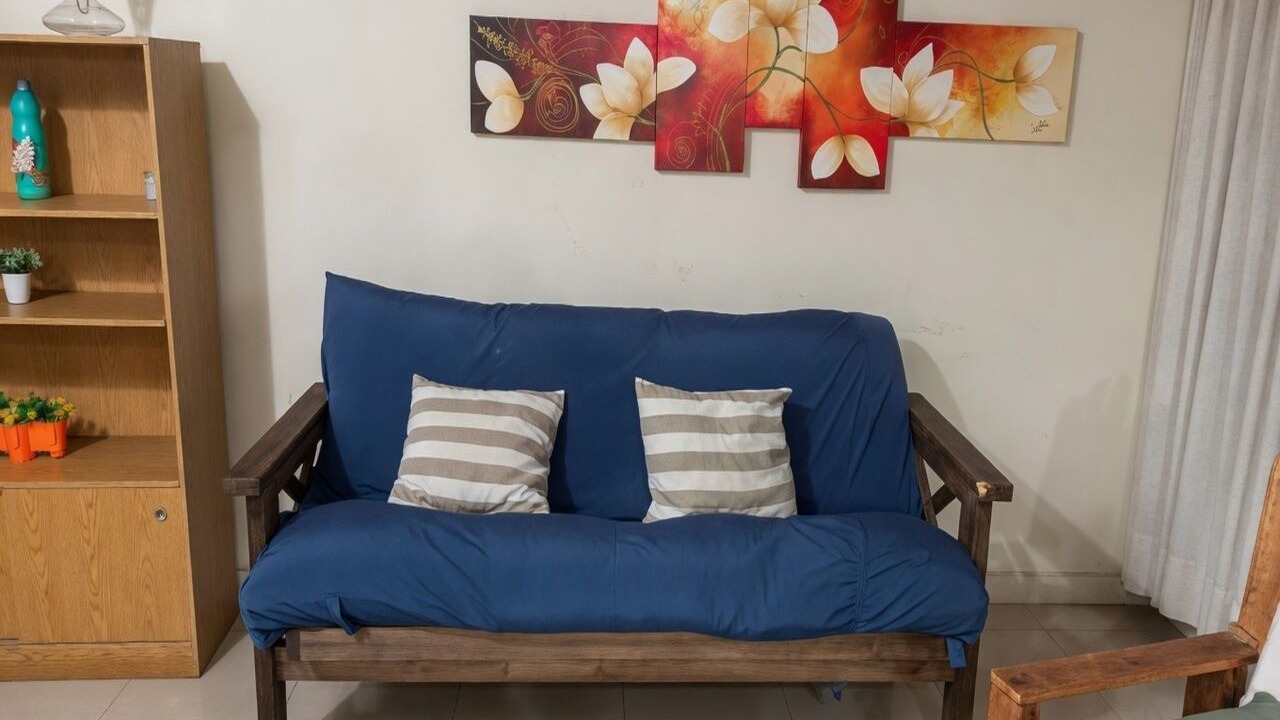 Photo of Livingroom in Mendoza