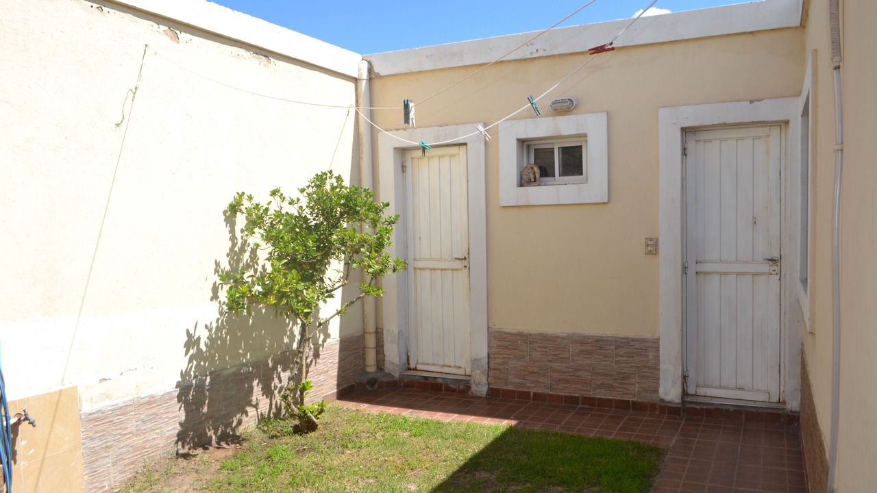 Photo of Outdoor in Mendoza