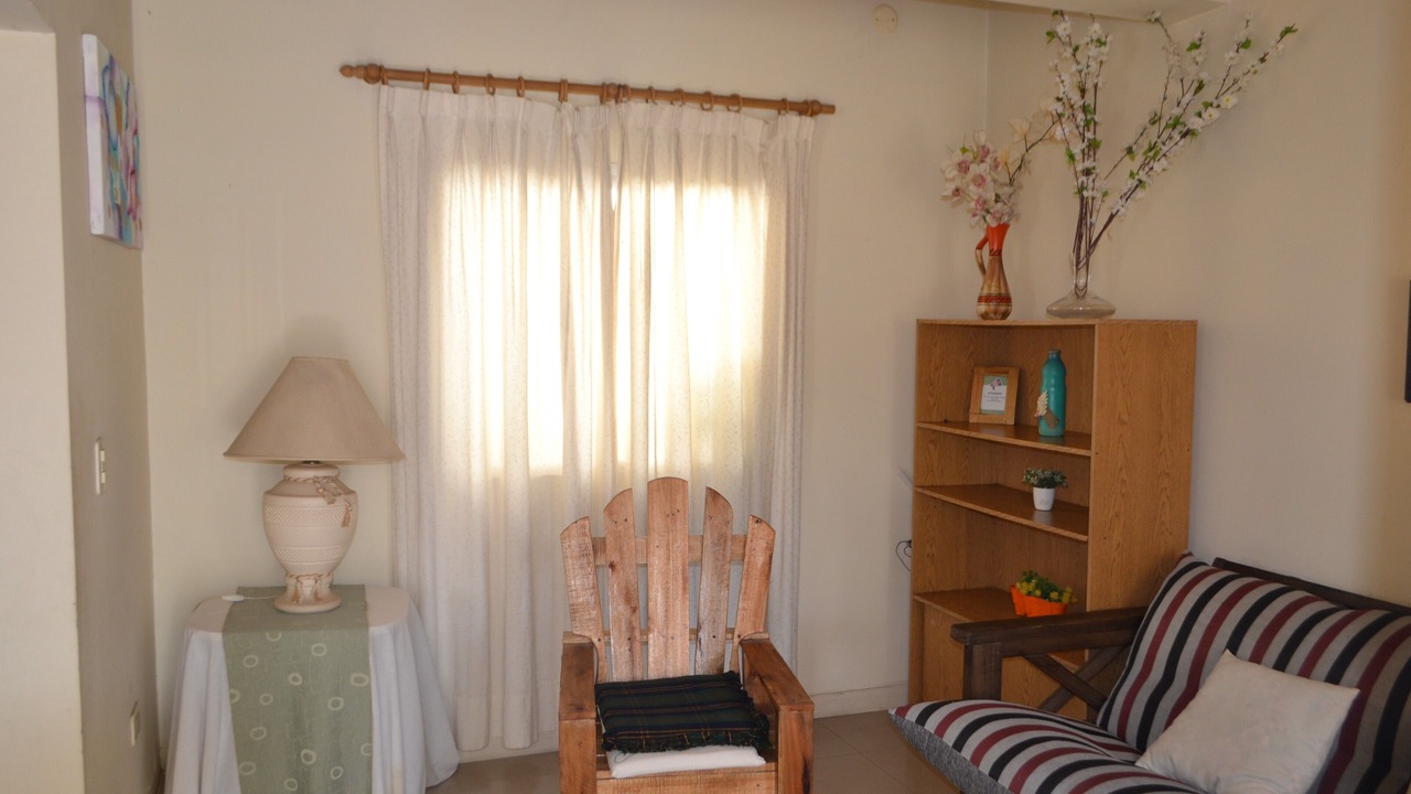 Photo of Livingroom in Mendoza
