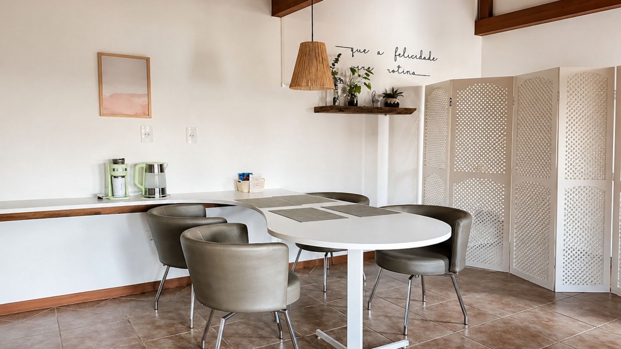 Photo of Kitchen in Campeche Norte
