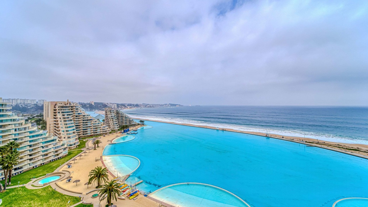 Photo of Others in Algarrobo