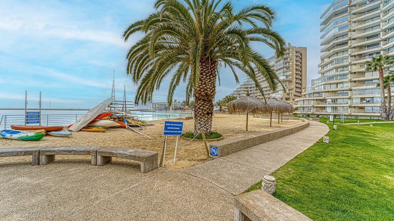 Photo of Others in Algarrobo