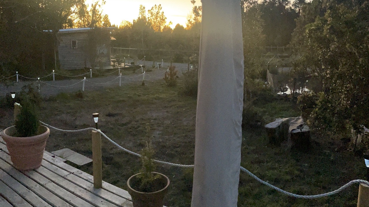 Photo of Outdoor in Puerto Varas