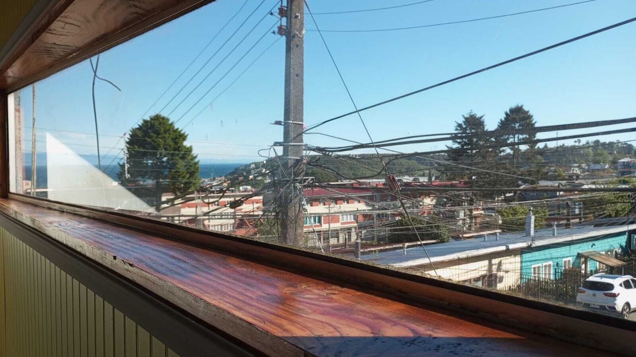 Photo of Others in Puerto Montt