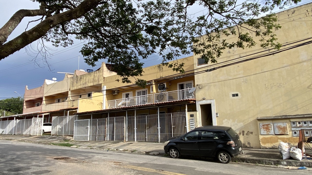 Photo of Outdoor in Goiania