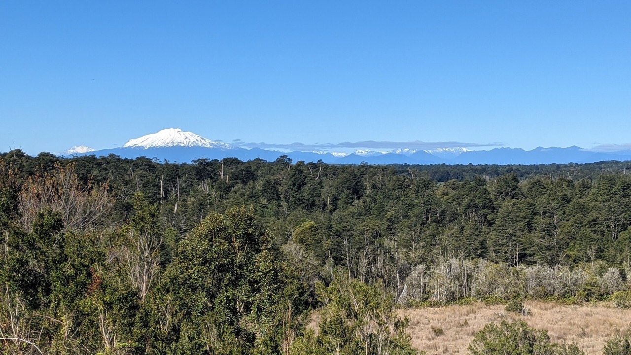 Photo of Outdoor in Puerto Varas