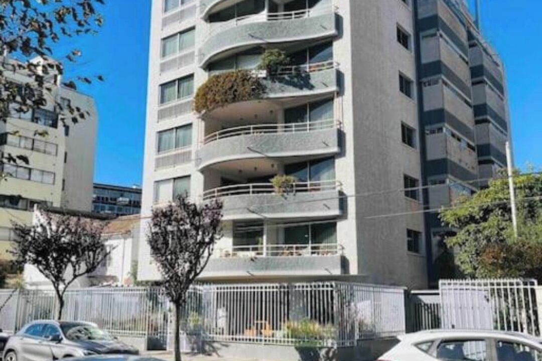 Photo of Outdoor in Vina del Mar