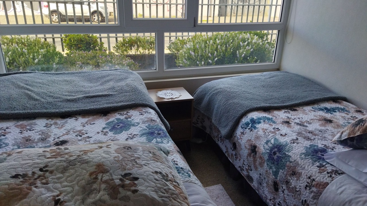 Photo of Bedroom in Temuco
