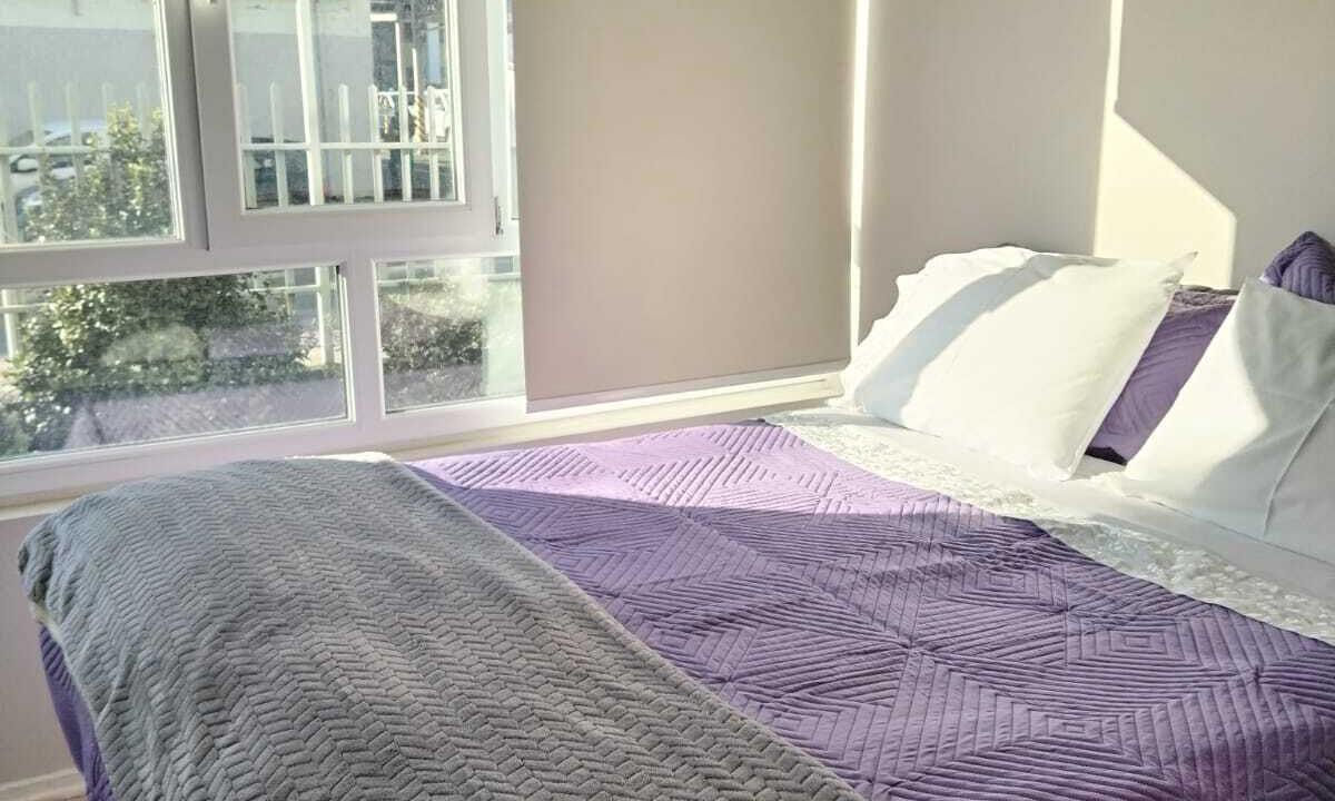 Photo of Bedroom in Temuco