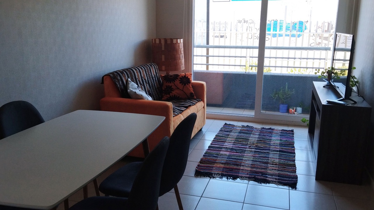 Photo of Others in Temuco